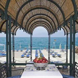 Hotel Divan Talya