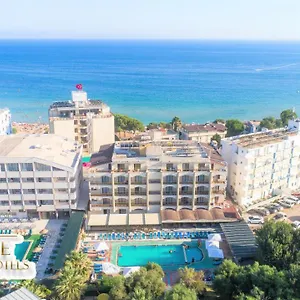 book here