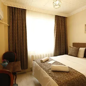 Aparthotel 61