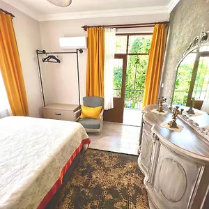 Gasthof Konukzade 36