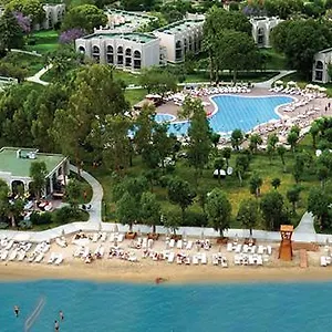 Resort Aurum Didyma &